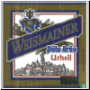ww077 (31).jpg